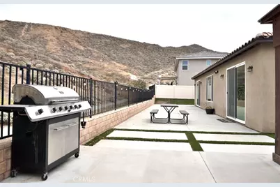 7937 Putter, Jurupa Valley, CA 92509 - Photo 21