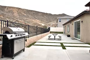 7937 Putter, Jurupa Valley, CA 92509 - Photo 21