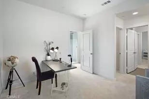7937 Putter, Jurupa Valley, CA 92509 - Photo 11