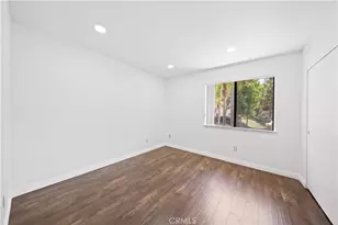 22804 Hilton Head Dr, Diamond Bar, CA 91765 - Photo 21