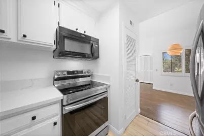 22804 Hilton Head Drive #40, Diamond Bar, CA 91765 - Photo 17