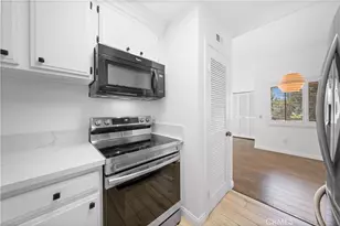 22804 Hilton Head Dr, Diamond Bar, CA 91765 - Photo 17