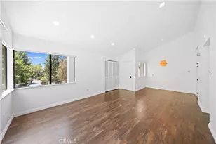 22804 Hilton Head Dr, Diamond Bar, CA 91765 - Photo 5