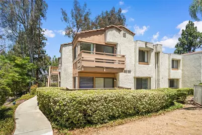 22804 Hilton Head Drive #40, Diamond Bar, CA 91765 - Photo 1
