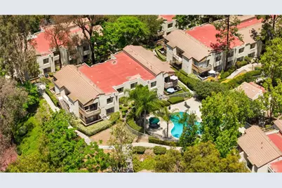 22804 Hilton Head Drive #40, Diamond Bar, CA 91765 - Photo 29