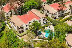 22804 Hilton Head Dr, Diamond Bar, CA 91765 - Photo 29