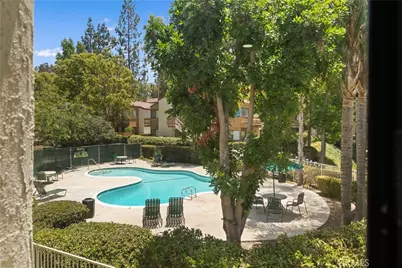 22804 Hilton Head Drive #40, Diamond Bar, CA 91765 - Photo 27