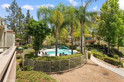 22804 Hilton Head Drive #40, Diamond Bar, CA 91765 - Photo 13
