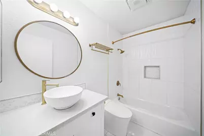 22804 Hilton Head Drive #40, Diamond Bar, CA 91765 - Photo 23