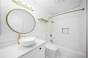 22804 Hilton Head Dr, Diamond Bar, CA 91765 - Photo 23