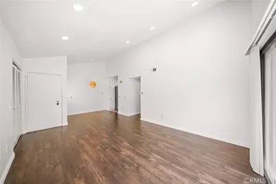 22804 Hilton Head Drive #40, Diamond Bar, CA 91765 - Photo 11
