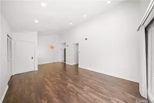 22804 Hilton Head Dr, Diamond Bar, CA 91765 - Photo 11
