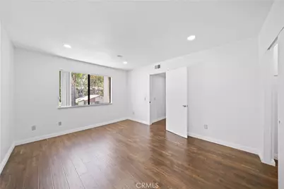 22804 Hilton Head Drive #40, Diamond Bar, CA 91765 - Photo 25