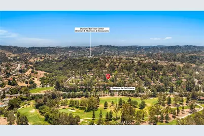 22804 Hilton Head Drive #40, Diamond Bar, CA 91765 - Photo 31