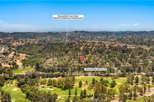 22804 Hilton Head Dr, Diamond Bar, CA 91765 - Photo 31