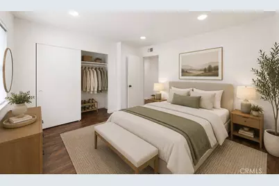 22804 Hilton Head Drive #40, Diamond Bar, CA 91765 - Photo 19
