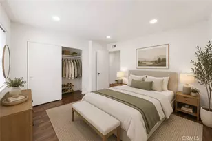 22804 Hilton Head Dr, Diamond Bar, CA 91765 - Photo 19