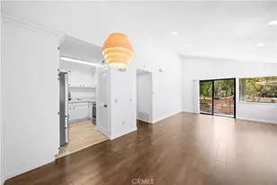 22804 Hilton Head Dr, Diamond Bar, CA 91765 - Photo 15