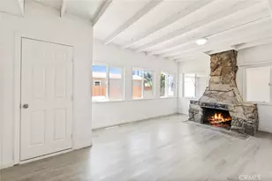 1543 E Mardina St, West Covina, CA 91791 - Photo 7