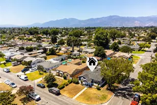 1543 E Mardina St, West Covina, CA 91791 - Photo 17