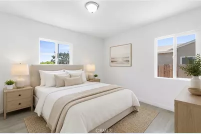 1543 E Mardina St, West Covina, CA 91791 - Photo 11