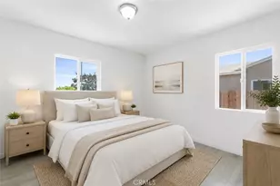 1543 E Mardina St, West Covina, CA 91791 - Photo 11
