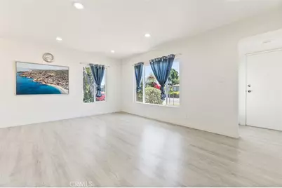 1543 E Mardina St, West Covina, CA 91791 - Photo 3
