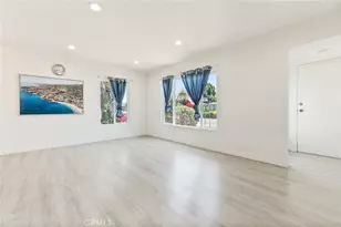 1543 E Mardina St, West Covina, CA 91791 - Photo 3