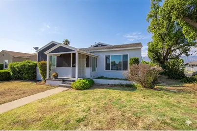 1543 E Mardina St, West Covina, CA 91791 - Photo 19