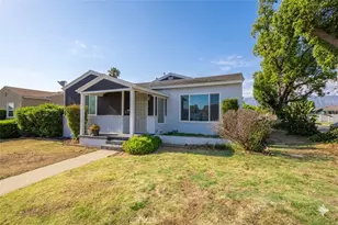 1543 E Mardina St, West Covina, CA 91791 - Photo 19