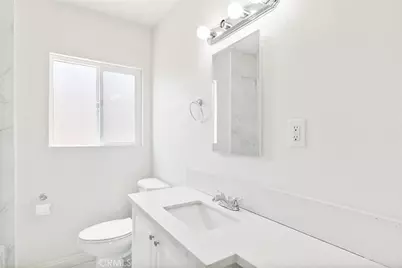 1543 E Mardina St, West Covina, CA 91791 - Photo 13