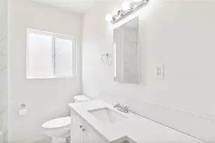 1543 E Mardina St, West Covina, CA 91791 - Photo 13