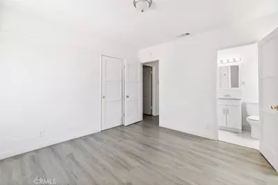 1543 E Mardina St, West Covina, CA 91791 - Photo 9