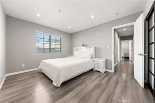 1513 Euclid Ave, San Gabriel, CA 91776 - Photo 15