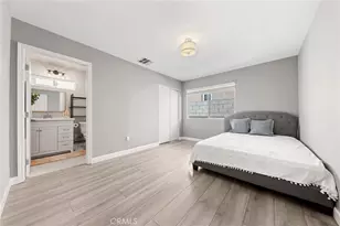1513 Euclid Ave, San Gabriel, CA 91776 - Photo 35