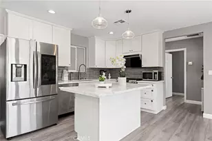 1513 Euclid Ave, San Gabriel, CA 91776 - Photo 31