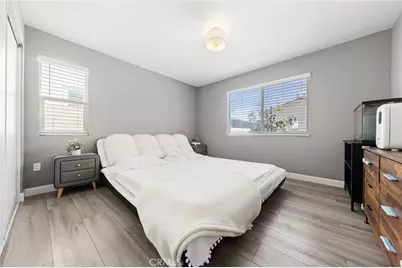 1513 Euclid Avenue, San Gabriel, CA 91776 - Photo 37