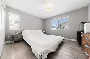 1513 Euclid Ave, San Gabriel, CA 91776 - Photo 37
