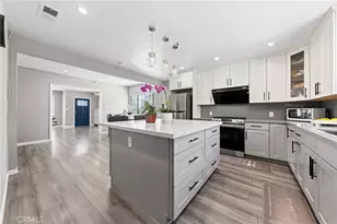1513 Euclid Ave, San Gabriel, CA 91776 - Photo 13