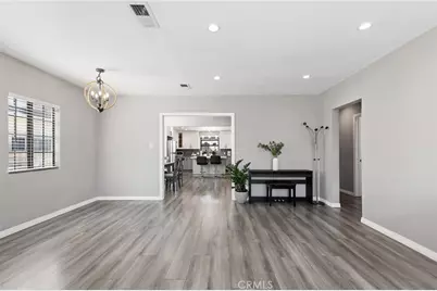 1513 Euclid Avenue, San Gabriel, CA 91776 - Photo 7