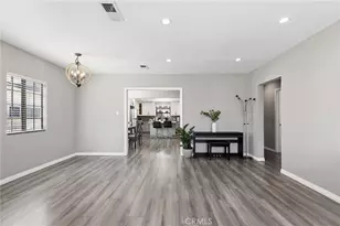 1513 Euclid Ave, San Gabriel, CA 91776 - Photo 7