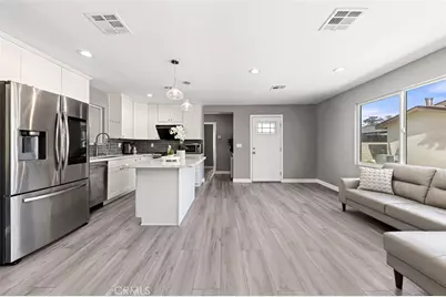 1513 Euclid Avenue, San Gabriel, CA 91776 - Photo 33