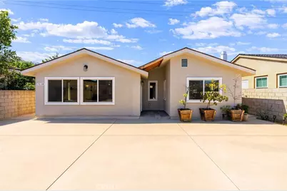 1513 Euclid Avenue, San Gabriel, CA 91776 - Photo 25