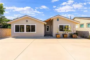 1513 Euclid Ave, San Gabriel, CA 91776 - Photo 25