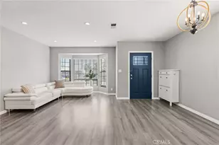 1513 Euclid Ave, San Gabriel, CA 91776 - Photo 5