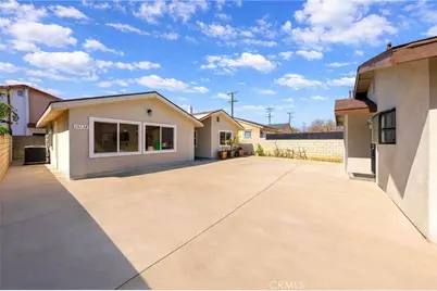 1513 Euclid Avenue, San Gabriel, CA 91776 - Photo 21