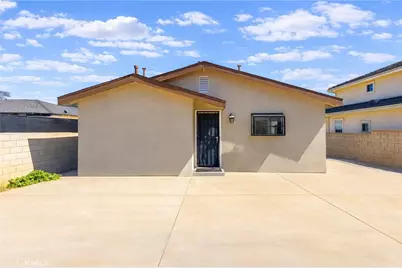 1513 Euclid Avenue, San Gabriel, CA 91776 - Photo 23