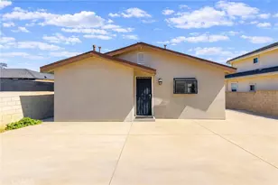 1513 Euclid Ave, San Gabriel, CA 91776 - Photo 23