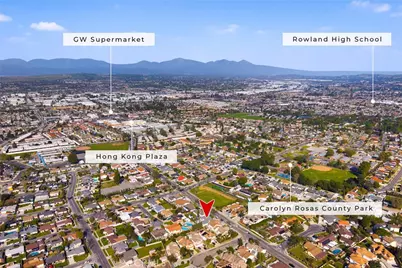 2231 Batson Ave, Rowland Heights, CA 91748 - Photo 25