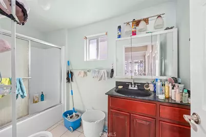2231 Batson Ave, Rowland Heights, CA 91748 - Photo 19